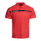 Polo tactique A10 Equipment SÉCU-ONE SÉCURITÉ INCENDIE