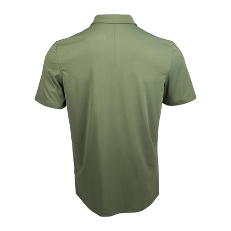 Polo tactique Ares Trex en polyester 120 g/m² à séchage rapide col trois boutons