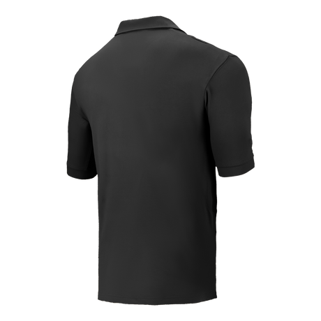 Polo tactique Condor Dri-Flex manches courtes maille UPF 50+ stretch 4 sens
