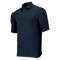 Polo tactique Condor Dri-Flex manches courtes maille UPF 50+ stretch 4 sens