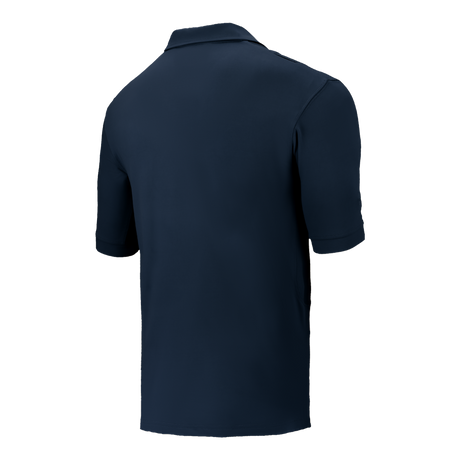Polo tactique Condor Dri-Flex manches courtes maille UPF 50+ stretch 4 sens