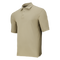 Polo tactique Condor Dri-Flex manches courtes maille UPF 50+ stretch 4 sens