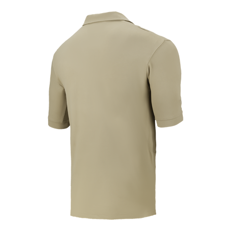Polo tactique Condor Dri-Flex manches courtes maille UPF 50+ stretch 4 sens