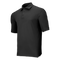 Polo tactique Condor Dri-Flex manches courtes maille UPF 50+ stretch 4 sens