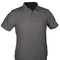 Polo tactique Mil-Tec à séchage rapide en polyester avec poches de bras et porte-stylo