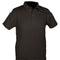 Polo tactique Mil-Tec à séchage rapide en polyester avec poches de bras et porte-stylo