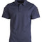 Polo tactique Mil-Tec à séchage rapide en polyester avec poches de bras et porte-stylo