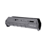 Pompe Magpul MOE M-LOK pour Remington 870 calibre 12 avec clé de montage