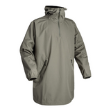 Poncho A10 Equipment Lightshell Rain Protect