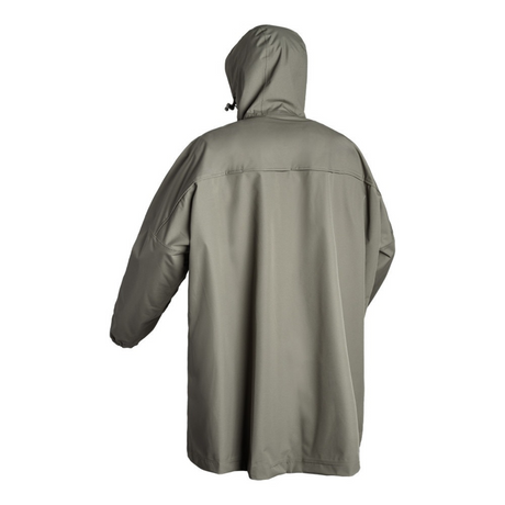 Poncho A10 Equipment Lightshell Rain Protect