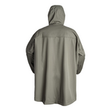 Poncho A10 Equipment Lightshell Rain Protect