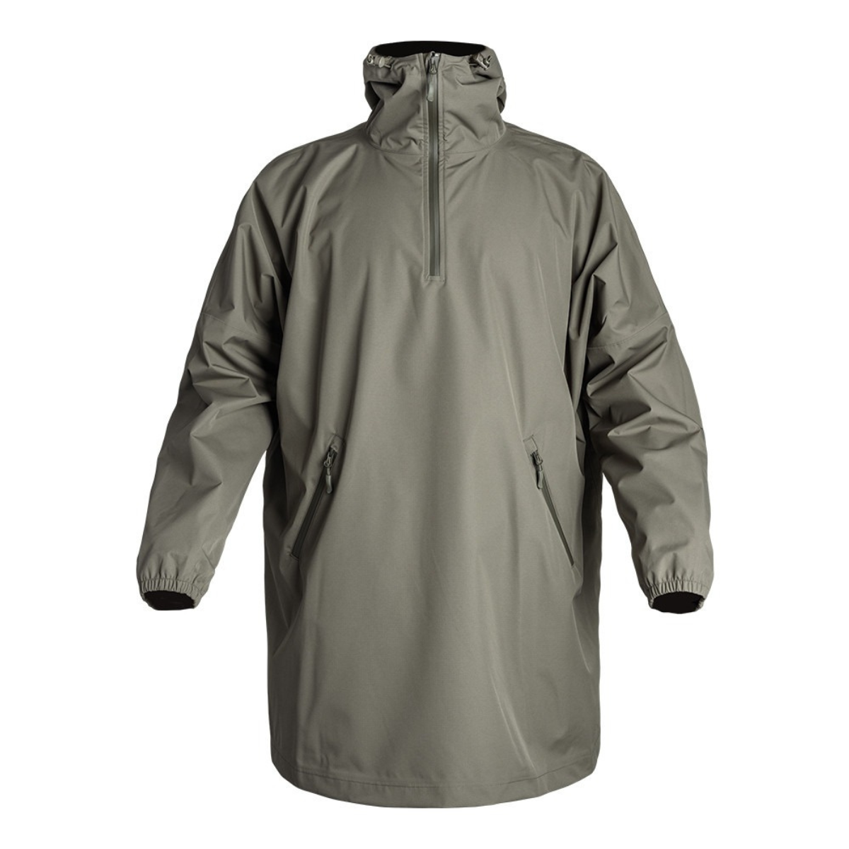 Poncho A10 Equipment Lightshell Rain Protect