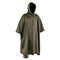 Poncho A10 Equipment Ultra-Light Design