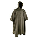 Poncho A10 Equipment Ultra-Light Design