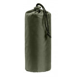 Poncho A10 Equipment Ultra-Light Design
