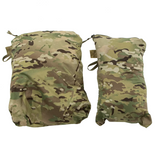 Poncho Carinthia PRO-C Multicam