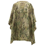 Poncho Carinthia PRO-C Multicam