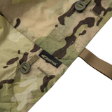 Poncho Carinthia PRO-R Multicam