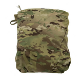 Poncho Carinthia PRO-R Multicam