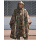 Poncho Mil-Tec US Army MT