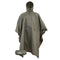 Poncho de pluie Tac Maven Thunder en polyester ripstop 210D 3000 mm 200 x 145 cm