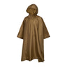 Poncho RIPSTOP