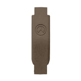 Pontet élargi MOE Enhanced Magpul polymère pour AR15 et M4 montage sans outil