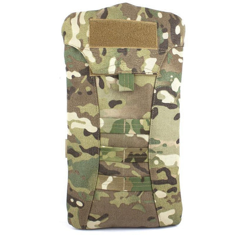 Porte-Poche à eau Bulldog Tactical Gear