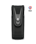 Porte-aérosol GK Pro Timecop pour bombe de 75 ml et diamètre de 35 mm