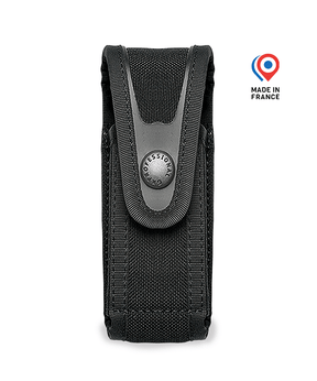 Porte-aérosol GK Pro Timecop pour bombe de 75 ml et diamètre de 35 mm