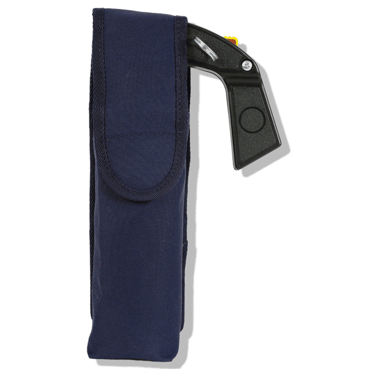 Porte-aérosol GK Professional pour générateur lacrymogène de 300 à 500 ml