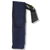 Porte-aérosol GK Professional pour générateur lacrymogène de 300 à 500 ml