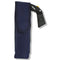 Porte-aérosol GK Professional pour générateur lacrymogène de 300 à 500 ml