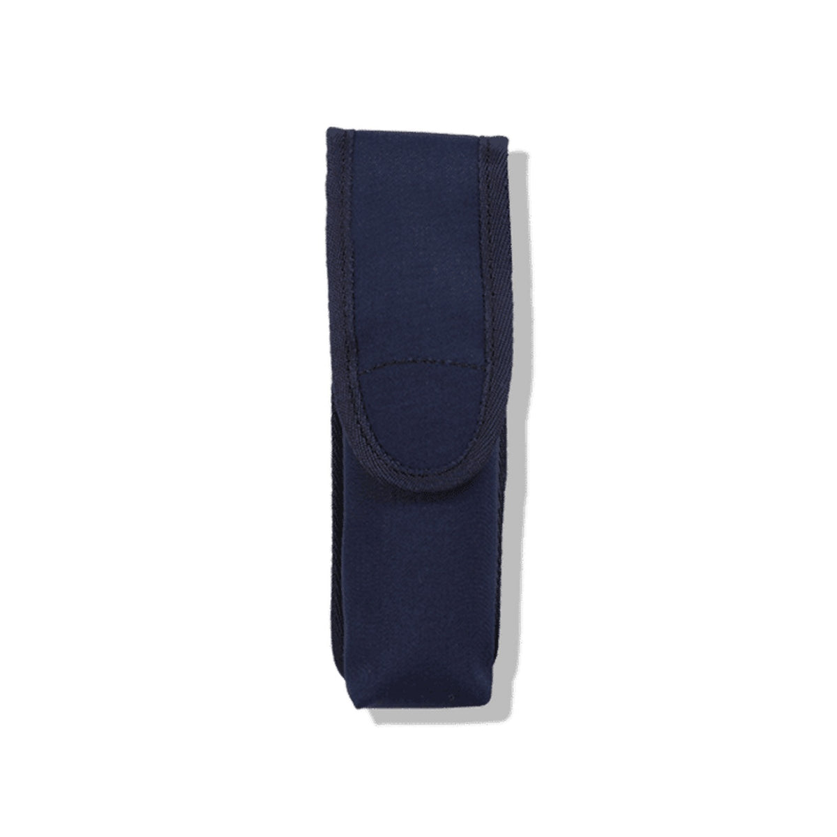 Porte-aérosol GK Professional pour générateur lacrymogène individuel de 75 ml