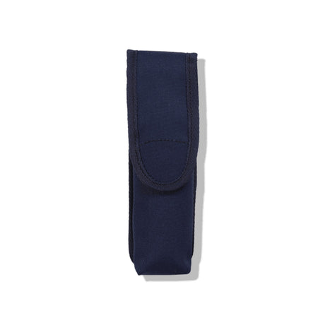 Porte-aérosol GK Professional pour générateur lacrymogène individuel de 75 ml
