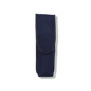 Porte-aérosol GK Professional pour générateur lacrymogène individuel de 75 ml