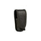 Porte-aérosol Sabre MK-2 en nylon 1680D semi-rigide 12,7 x 5,7 cm rabat auto-agrippant