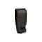 Porte-aérosol Sabre MK-3 en nylon 1680D semi-rigide 14 x 6,35 cm attache ceinture fixe
