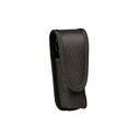 Porte-aérosol Sabre MK-3 en nylon 1680D semi-rigide 14 x 6,35 cm attache ceinture fixe