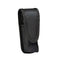 Porte-aérosol Sabre MK-3.5 en nylon 1680D 14,3 x 6,4 cm passant de ceinture 6,7 cm