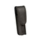 Porte-aérosol Sabre MK-4 en nylon 1680D semi-rigide 17,8 x 6,35 cm rabat auto-agrippant