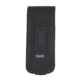 Porte-aérosol Sierra Bravo 5.11 Tactical en nylon 1680D pour bombe aérosol