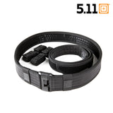 Porte-aérosol Sierra Bravo 5.11 Tactical en nylon 1680D pour bombe aérosol