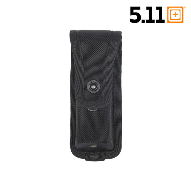 Porte-aérosol Sierra Bravo 5.11 Tactical en nylon 1680D pour bombe aérosol