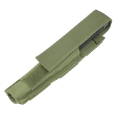 Porte-bâton Condor Baton Pouch jusqu'à 66 cm ouverture pour bâton déployé MOLLE