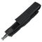 Porte-bâton Condor Baton Pouch jusqu'à 66 cm ouverture pour bâton déployé MOLLE