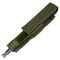 Porte-bâton Condor Baton Pouch jusqu'à 66 cm ouverture pour bâton déployé MOLLE