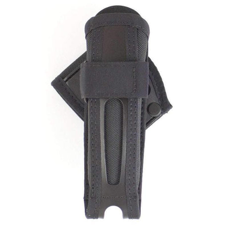 Porte-bâton GK Pro Camlock