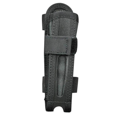 Porte-bâton GK Pro Timecop H