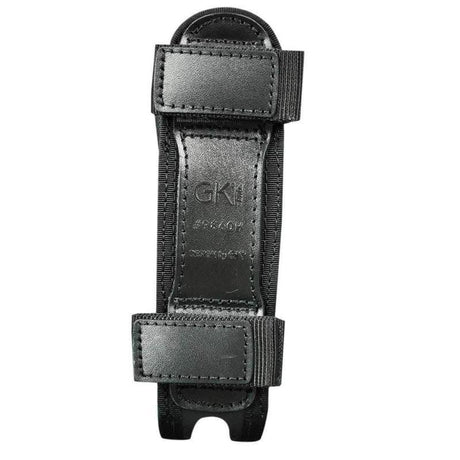 Porte-bâton GK Pro Timecop H